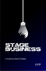 Stage_Business_cover_final200x300